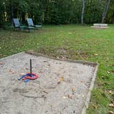 Review photo of Grafton Notch Campground by Lee D., October 18, 2024