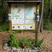 Review photo of Grafton Notch Campground by Lee D., October 18, 2024