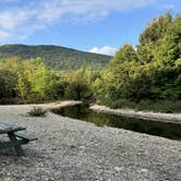 Review photo of Grafton Notch Campground by Lee D., October 18, 2024