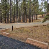 Review photo of Devils Canyon Campground by Rick P., October 18, 2024