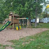 Review photo of Wildwood Haven Resort and Campground by Adam A., October 19, 2024