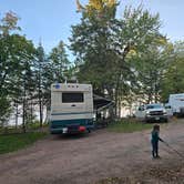 Review photo of Wildwood Haven Resort and Campground by Adam A., October 19, 2024