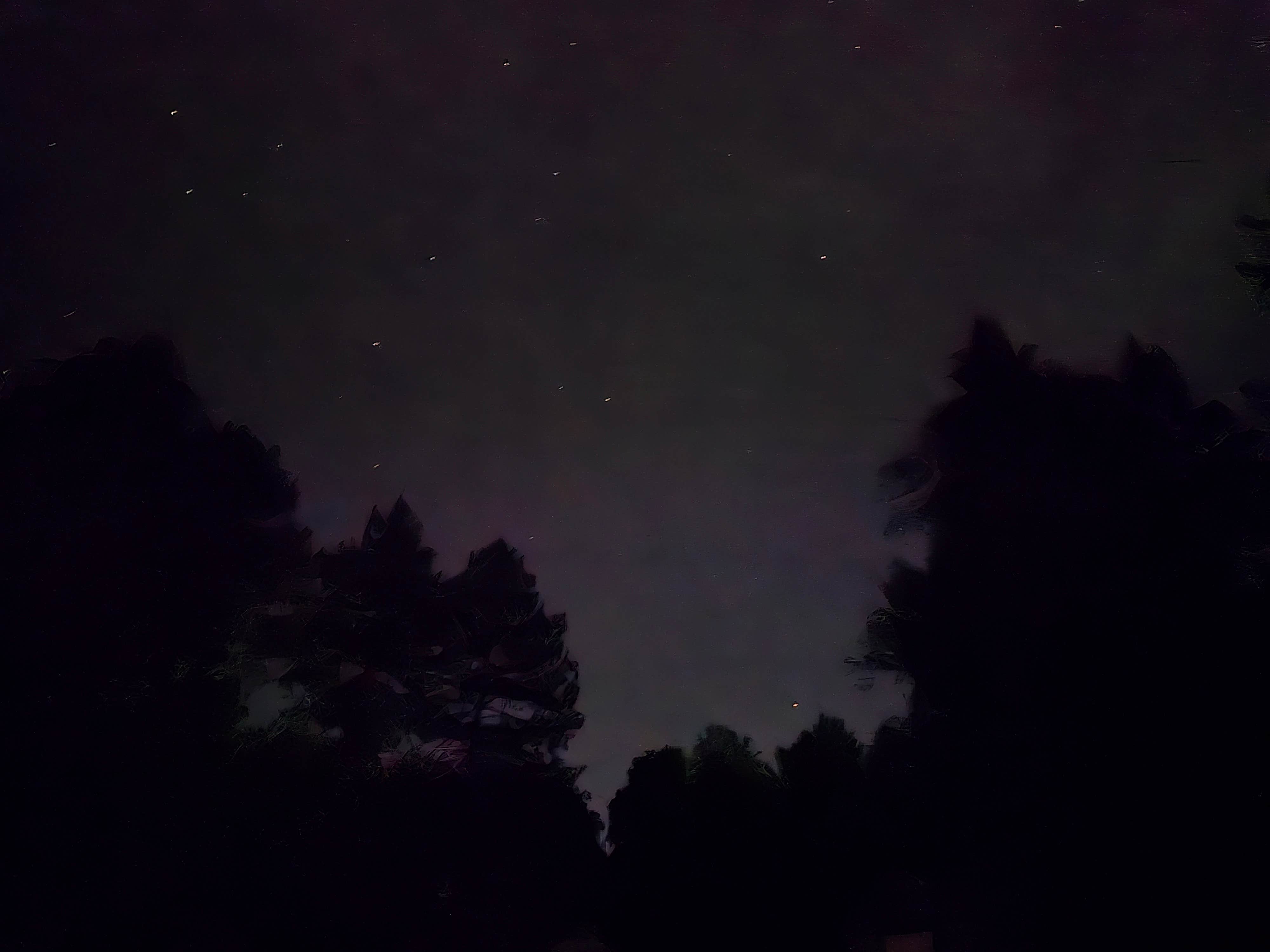 Camper-submitted photo at Wildwood Haven Resort and Campground near Marengo, WI