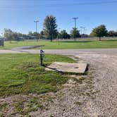 Review photo of Johnson County Fairgrounds by MickandKarla W., October 20, 2024