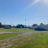 Review photo of Johnson County Fairgrounds by MickandKarla W., October 20, 2024