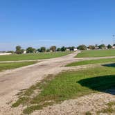 Review photo of Johnson County Fairgrounds by MickandKarla W., October 20, 2024