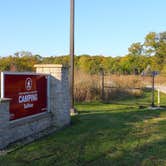 Review photo of Camp Sullivan by Thomas C., October 21, 2024