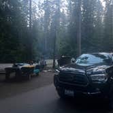 Review photo of Luby Bay Campground by Saraj B., October 21, 2024