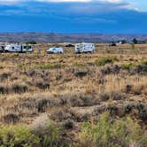 Review photo of Mountain Bluebird RV Park by Fred S., October 23, 2024