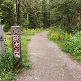 Review photo of Teton Canyon by Fred S., October 27, 2024