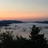 Review photo of Little Sand Point — DEC by Kristine G., September 16, 2016
