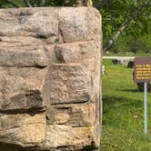 Review photo of Johnson's Shut-Ins State Park by Lee D., October 28, 2024