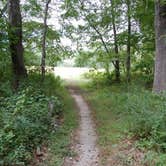 Review photo of Camp Gateway- Brooklyn NY - CLOSED — Gateway National Recreation Area by Kari M., September 16, 2016