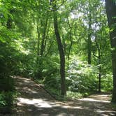 Review photo of Camp Gateway- Brooklyn NY - CLOSED — Gateway National Recreation Area by Kari M., September 16, 2016