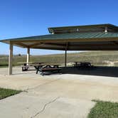 Review photo of Buffalo Gap Campground (ND) by Lee D., October 29, 2024