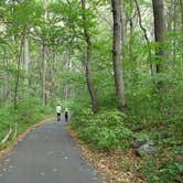 Review photo of Camp Gateway- Brooklyn NY - CLOSED — Gateway National Recreation Area by Kari M., September 16, 2016