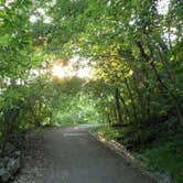 Review photo of Camp Gateway- Brooklyn NY - CLOSED — Gateway National Recreation Area by Kari M., September 16, 2016