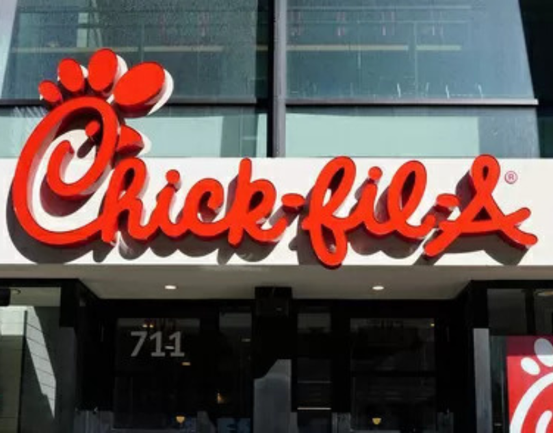 Camper-submitted photo at Rock Island RV Park near Grand Prairie, TX