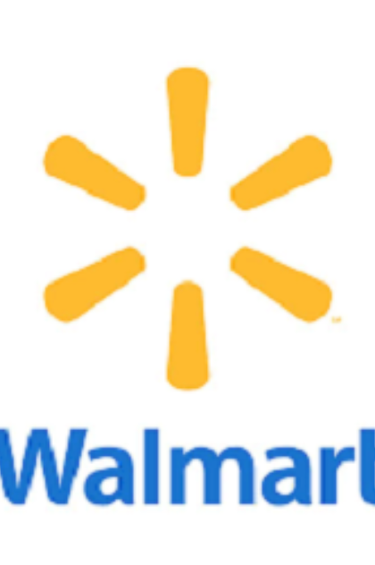 Camper-submitted photo at Rock Island RV Park near Grand Prairie, TX