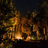 Review photo of Madison Campground — Yellowstone National Park by Graham C., September 16, 2016
