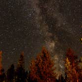 Review photo of Madison Campground — Yellowstone National Park by Graham C., September 16, 2016