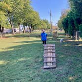 Review photo of Bowling Green KOA by MickandKarla W., November 4, 2024