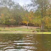 Review photo of Chain O' Lakes State Park Campground by Brian O., November 5, 2024