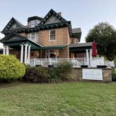 Review photo of Elk River Hotel and Caf__ by Lee D., November 8, 2024