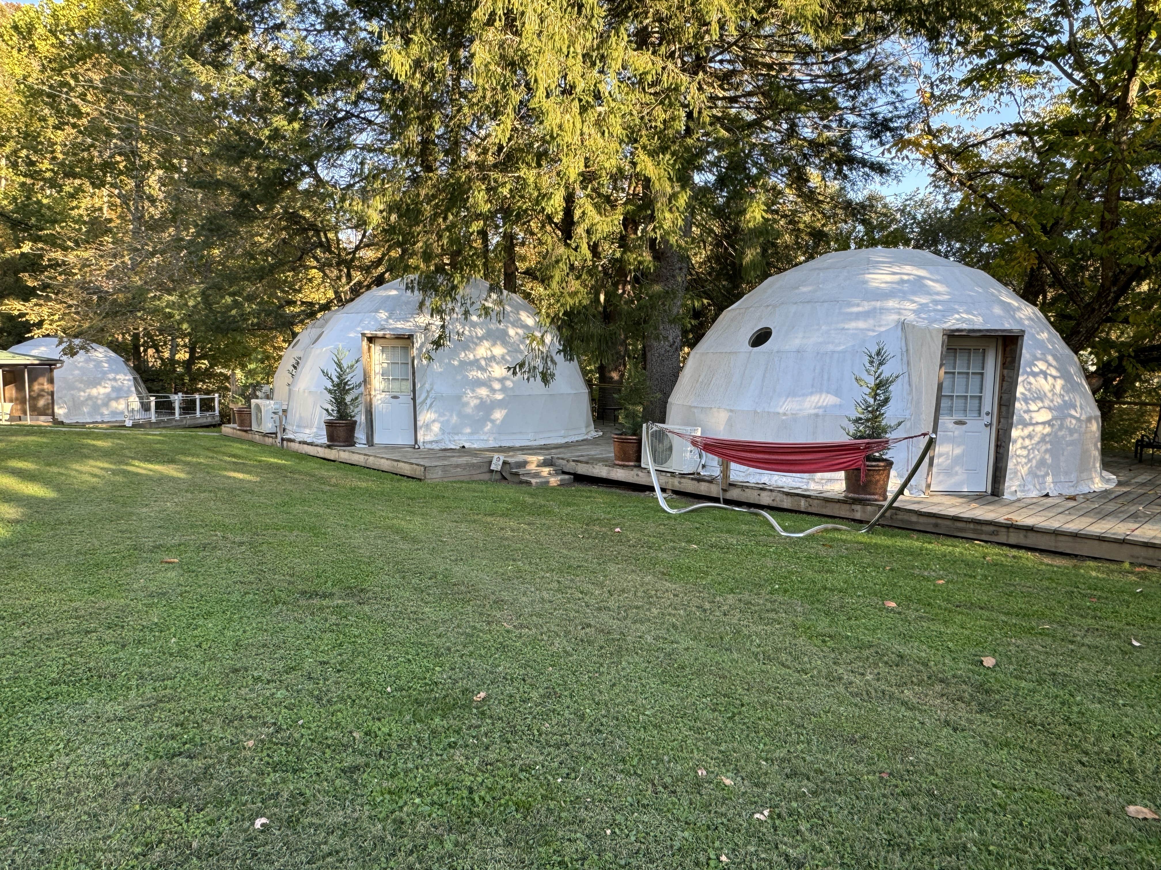 Lee D.'s photo at Elk River Hotel and Caf__ near Walkersville, WV