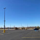 Review photo of Walmart — Maquoketa Supercenter by Stuart K., November 10, 2024