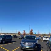 Review photo of Walmart — Maquoketa Supercenter by Stuart K., November 10, 2024