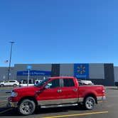 Review photo of Walmart — Maquoketa Supercenter by Stuart K., November 10, 2024