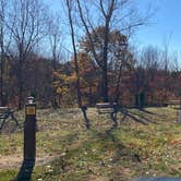 Review photo of 6B's Campground by Stuart K., November 10, 2024