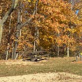 Review photo of 6B's Campground by Stuart K., November 10, 2024