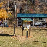 Review photo of 6B's Campground by Stuart K., November 10, 2024