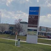 Review photo of Walmart — Belvidere Supercenter by Stuart K., November 10, 2024