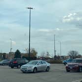 Review photo of Walmart — Belvidere Supercenter by Stuart K., November 10, 2024