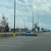 Review photo of Walmart — Belvidere Supercenter by Stuart K., November 10, 2024
