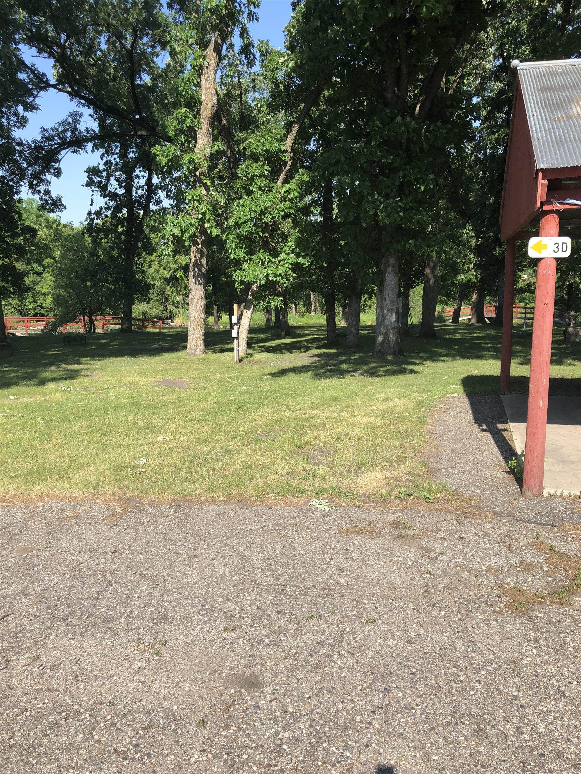 Camping near South Pointe RV Park: Swift Falls County Park, Sunburg, Minnesota