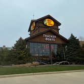 Review photo of Bass Pro Shops East Peoria, IL by Stuart K., November 13, 2024