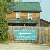 Review photo of Northwoods RV Resort by Stuart K., November 13, 2024