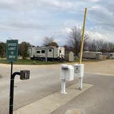 Review photo of Northwoods RV Resort by Stuart K., November 13, 2024