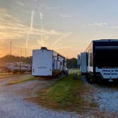 Review photo of Northgate RV Travel Park by MickandKarla W., November 13, 2024