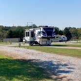 Review photo of Northgate RV Travel Park by MickandKarla W., November 13, 2024