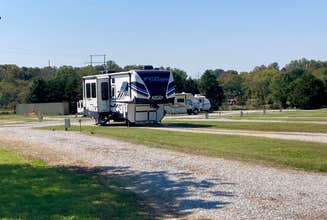 Athens Parks Rv THE 10+ BEST RV Parks near Athens, AL