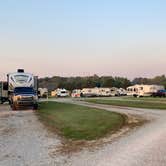 Review photo of Northgate RV Travel Park by MickandKarla W., November 13, 2024