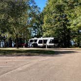 Review photo of Whitten Park Campground by MickandKarla W., November 13, 2024