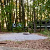 Review photo of Whitten Park Campground by MickandKarla W., November 13, 2024