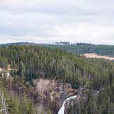 Review photo of Canyon Campground — Yellowstone National Park by Graham C., September 16, 2016