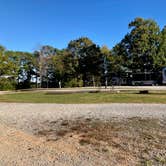 Review photo of Parkers Crossroads RV Park and Campground by MickandKarla W., November 14, 2024